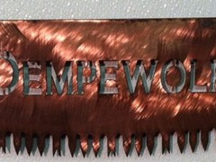 2-man-saw-wall-hanging-copperplated-personalized-1024x212
