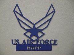 Air-Force-1024x768
