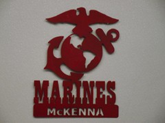 Marines-1024x768