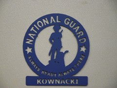 National-Guard-1024x768