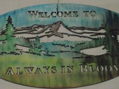 Welcome-Sign-Mountains1-1024x523