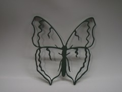Butterfly-1-1024x768