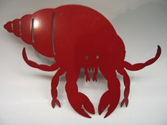Crab-2-1024x768