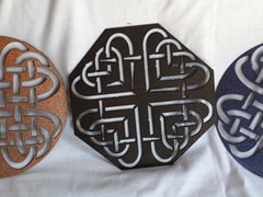Celtic-Wallhanging-Cluster-1024x458